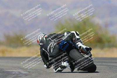 media/Mar-09-2025-TrackXperience (Sun) [[4c2000c718]]/2-Level 3/Session 3 Turn 6 Backside/
